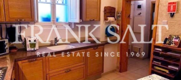 Adosado de 1 dormitorio en Rabat, Malta No. 8019 5