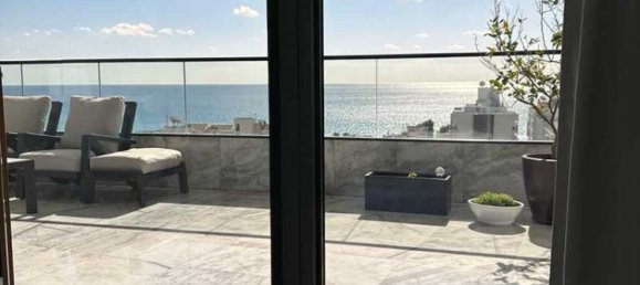 1 bedroom Apartment in Germasogeia, Cyprus No. 17987 5