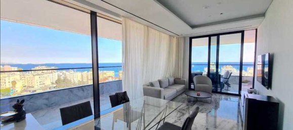 1 bedroom Apartment in Germasogeia, Cyprus No. 17987 7