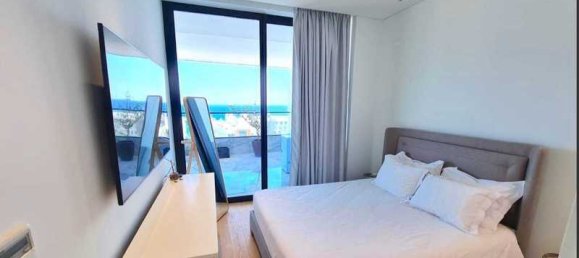 1 bedroom Apartment in Germasogeia, Cyprus No. 17987 6