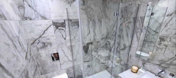 1 bedroom Apartment in Germasogeia, Cyprus No. 17987 2