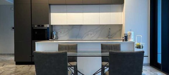 1 bedroom Apartment in Germasogeia, Cyprus No. 17987 3