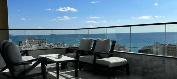 1 bedroom Apartment in Germasogeia, Cyprus No. 17987 4