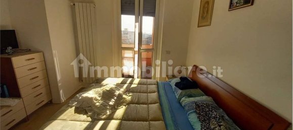 2 Schlafzimmer Wohnung in Milan, Italy, Nr. 248679 3