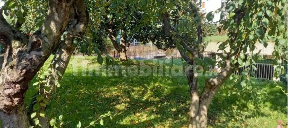 2 Schlafzimmer Wohnung in Milan, Italy, Nr. 248679 20