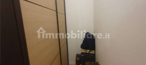 2 Schlafzimmer Wohnung in Milan, Italy, Nr. 248679 8