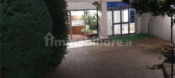 2 Schlafzimmer Wohnung in Milan, Italy, Nr. 248679 28