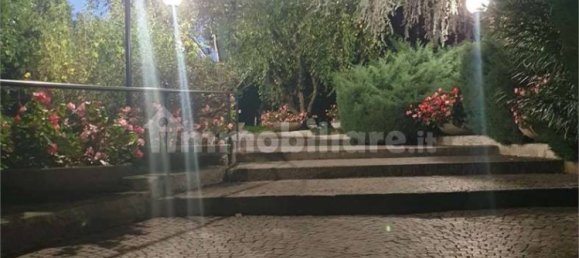 2 Schlafzimmer Wohnung in Milan, Italy, Nr. 248679 24