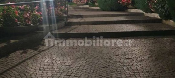 2 Schlafzimmer Wohnung in Milan, Italy, Nr. 248679 26