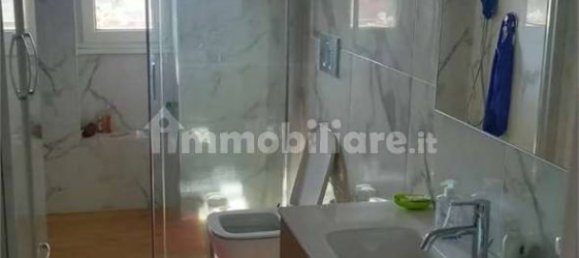 2 Schlafzimmer Wohnung in Milan, Italy, Nr. 248679 10