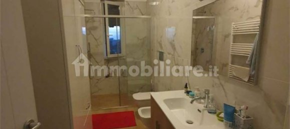 2 Schlafzimmer Wohnung in Milan, Italy, Nr. 248679 11
