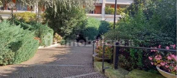 2 Schlafzimmer Wohnung in Milan, Italy, Nr. 248679 14