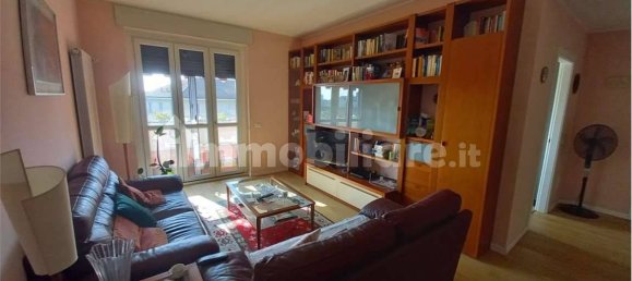 2 Schlafzimmer Wohnung in Milan, Italy, Nr. 248679 16