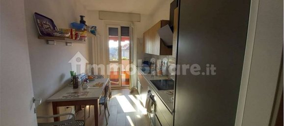 2 Schlafzimmer Wohnung in Milan, Italy, Nr. 248679 19