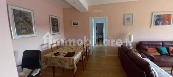 2 Schlafzimmer Wohnung in Milan, Italy, Nr. 248679 23