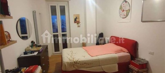 2 Schlafzimmer Wohnung in Milan, Italy, Nr. 248679 7