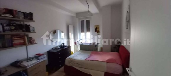 2 Schlafzimmer Wohnung in Milan, Italy, Nr. 248679 5
