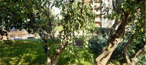 2 Schlafzimmer Wohnung in Milan, Italy, Nr. 248679 22