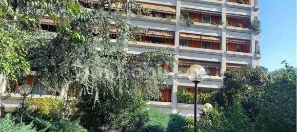 2 Schlafzimmer Wohnung in Milan, Italy, Nr. 248679 17