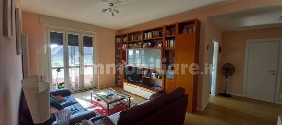 2 Schlafzimmer Wohnung in Milan, Italy, Nr. 248679 18