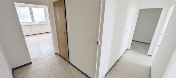 2 bedrooms Apartment in Zwickau, Germany No. 208025 32