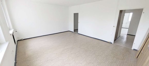 2 bedrooms Apartment in Zwickau, Germany No. 208025 21