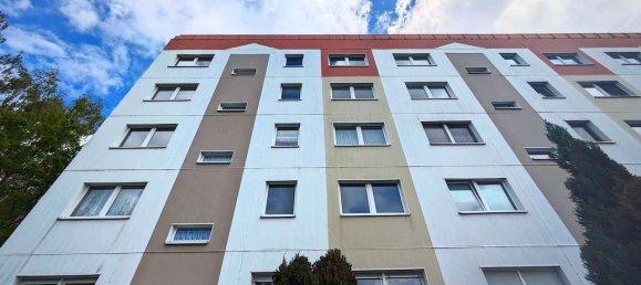 2 bedrooms Apartment in Zwickau, Germany No. 208025 36