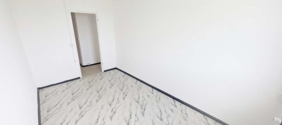 2 bedrooms Apartment in Zwickau, Germany No. 208025 31