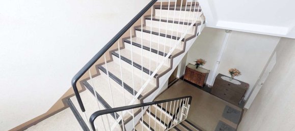 2 bedrooms Apartment in Zwickau, Germany No. 208025 35