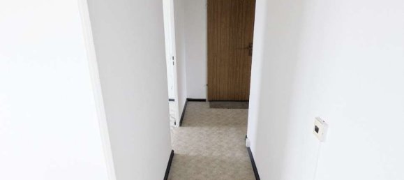 2 bedrooms Apartment in Zwickau, Germany No. 208025 14