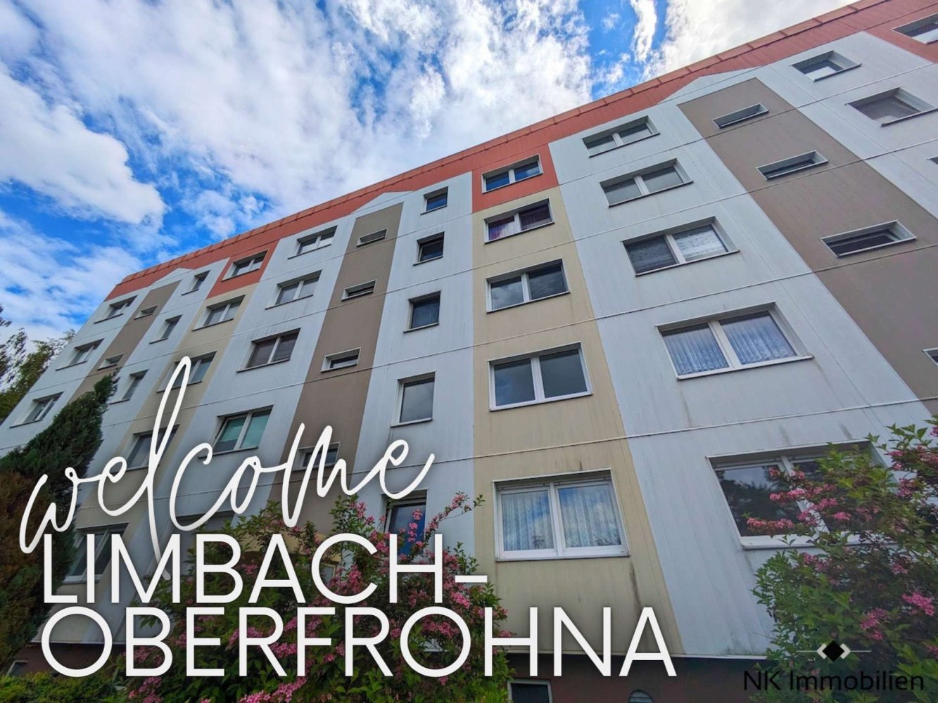 2 bedrooms Apartment in Zwickau, Germany No. 208025