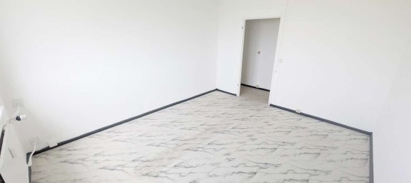 2 bedrooms Apartment in Zwickau, Germany No. 208025 29