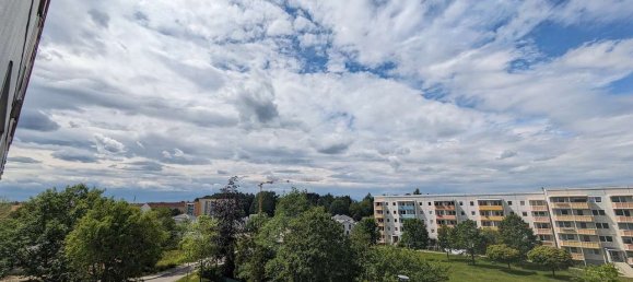 2 bedrooms Apartment in Zwickau, Germany No. 208025 5