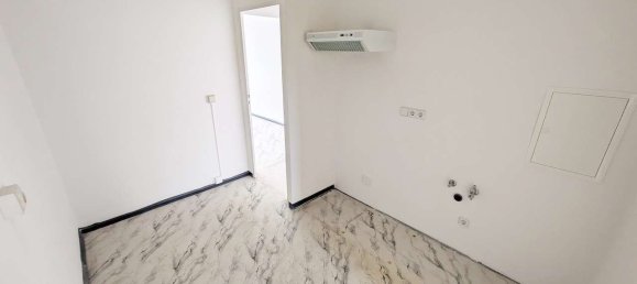 2 bedrooms Apartment in Zwickau, Germany No. 208025 8