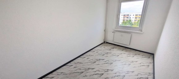 2 bedrooms Apartment in Zwickau, Germany No. 208025 11