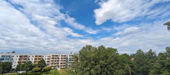 2 bedrooms Apartment in Zwickau, Germany No. 208025 25