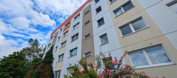 2 bedrooms Apartment in Zwickau, Germany No. 208025 20