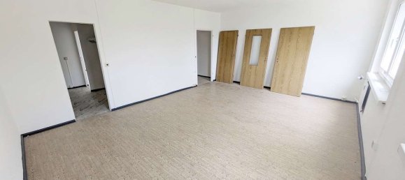 2 bedrooms Apartment in Zwickau, Germany No. 208025 23