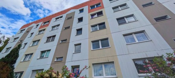 2 bedrooms Apartment in Zwickau, Germany No. 208025 18