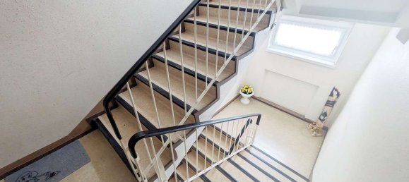 2 bedrooms Apartment in Zwickau, Germany No. 208025 15