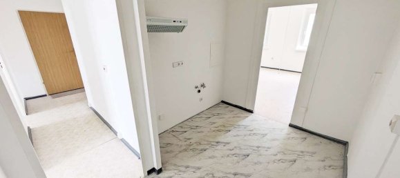 2 bedrooms Apartment in Zwickau, Germany No. 208025 26