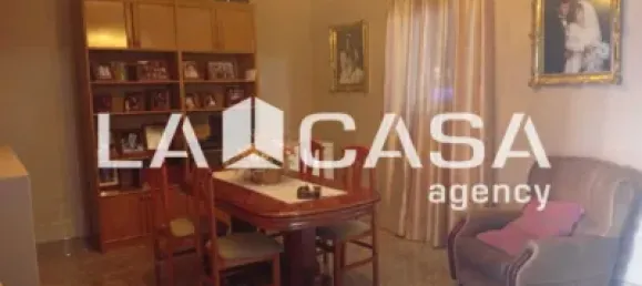 4 chambres Maison à Andalusia, Spain No. 181713 25