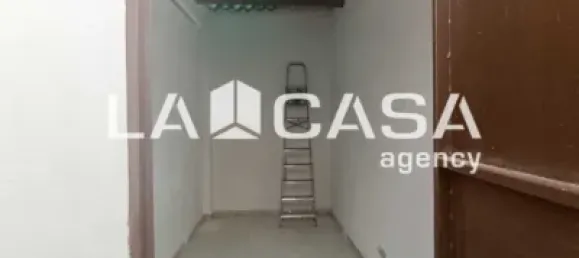 4 chambres Maison à Andalusia, Spain No. 181713 30