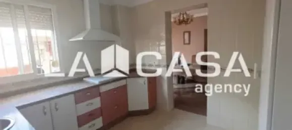 4 chambres Maison à Andalusia, Spain No. 181713 33