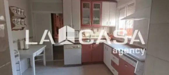 4 chambres Maison à Andalusia, Spain No. 181713 13