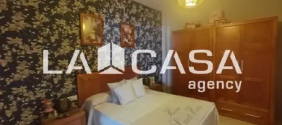 4 chambres Maison à Andalusia, Spain No. 181713 19