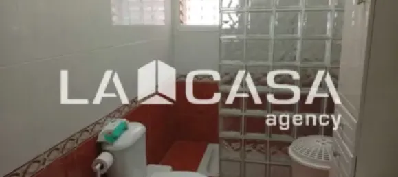 4 chambres Maison à Andalusia, Spain No. 181713 6