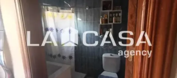 4 chambres Maison à Andalusia, Spain No. 181713 15