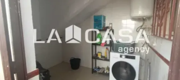 4 chambres Maison à Andalusia, Spain No. 181713 12