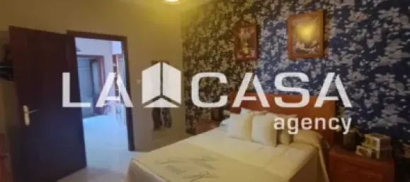 4 chambres Maison à Andalusia, Spain No. 181713 31